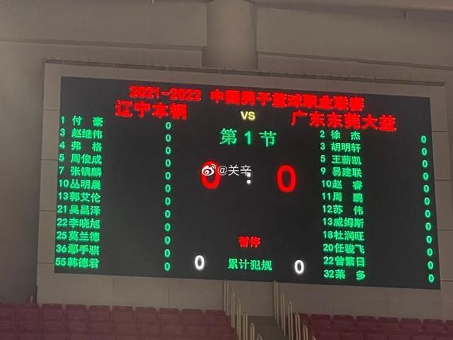 欧美xxxx片