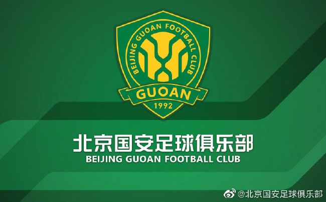 亚洲国产男人本色在线观看的a站