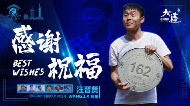 欧美一区精品视频