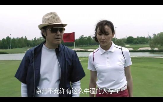 六月丁香综合