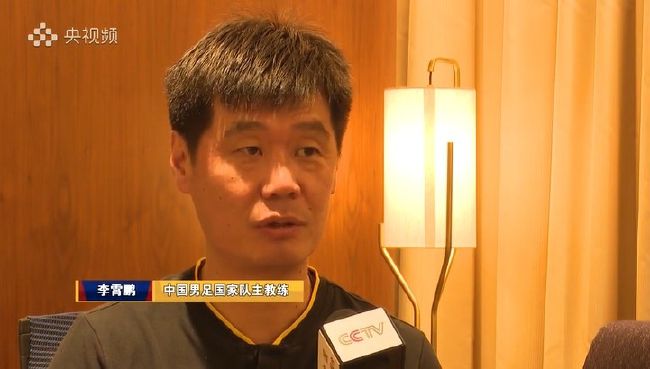 亚洲综合在线最大成人