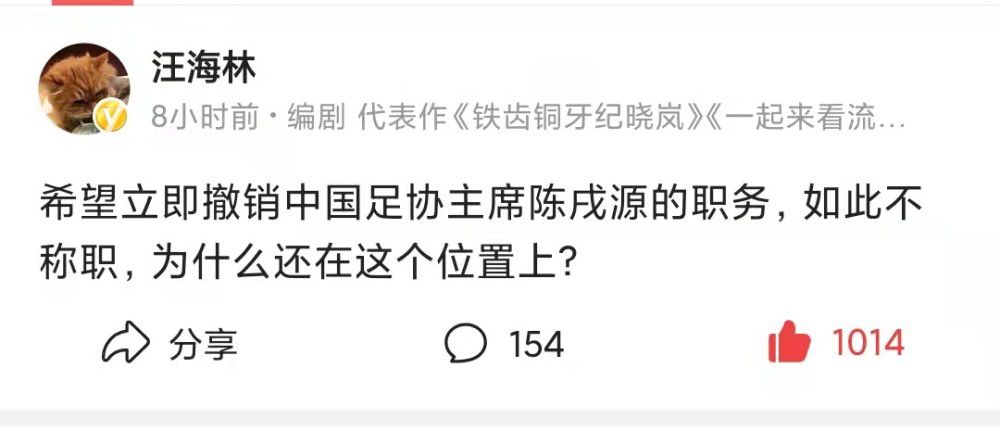 玫瑰汽车旅馆1