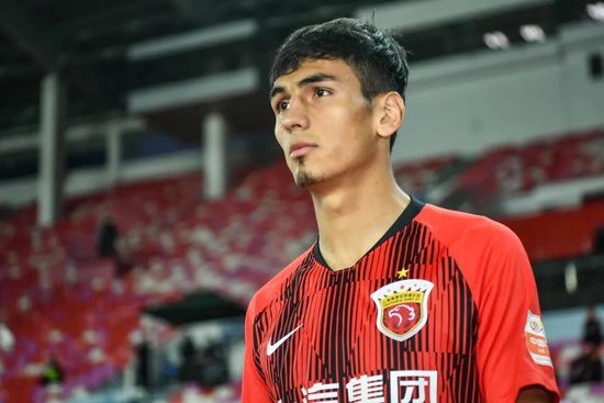 久久综合九色综合狠狠97
