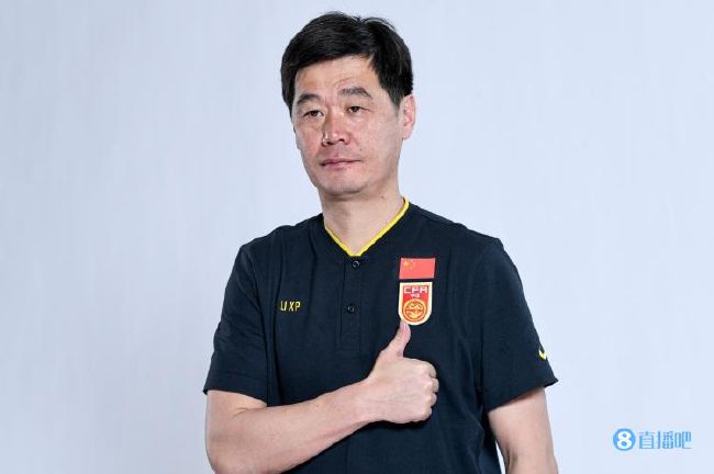 久久合