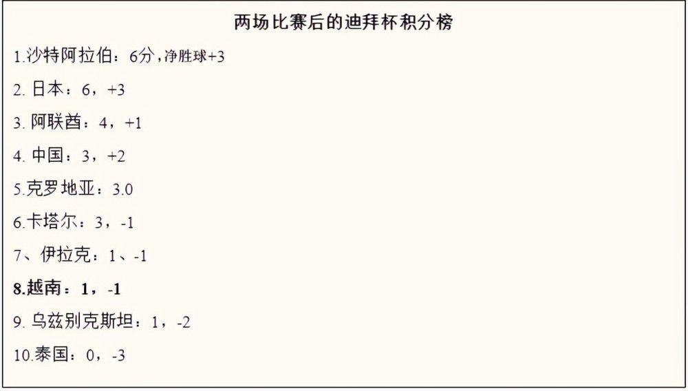 女生暴露隐私
