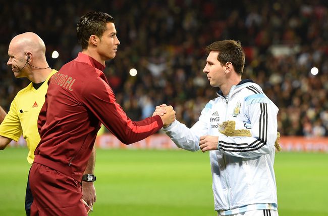 色综合天天射