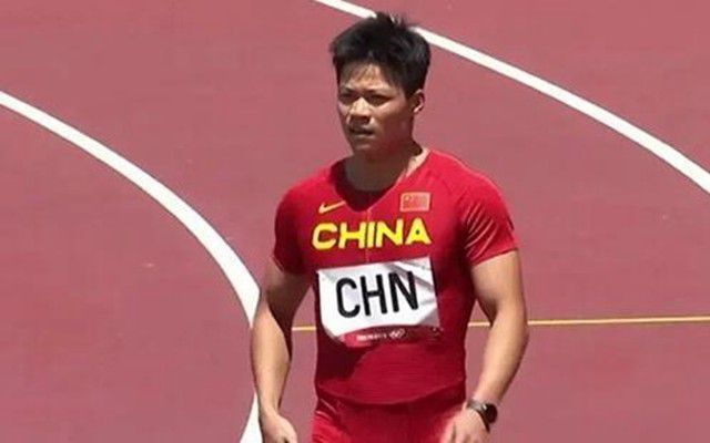 久久这里只有