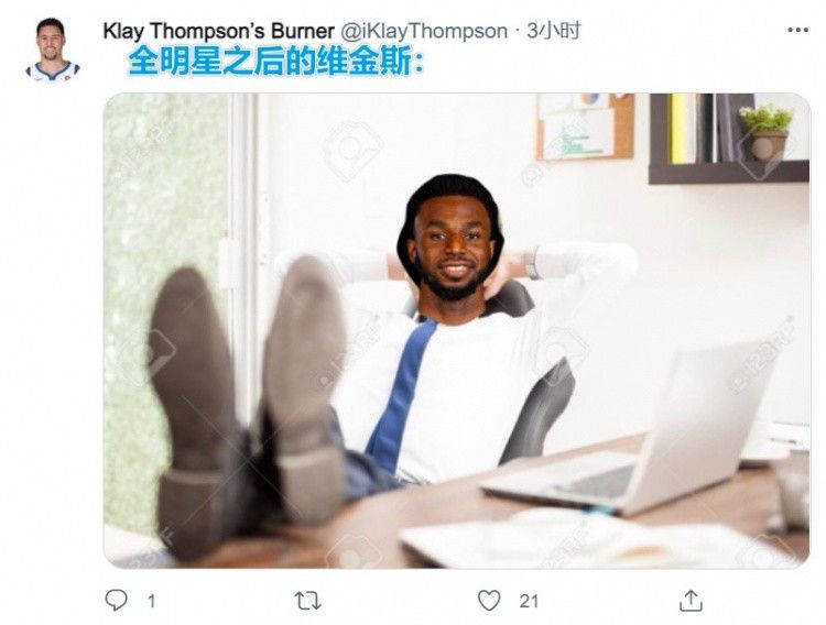 一区二区三区 视频