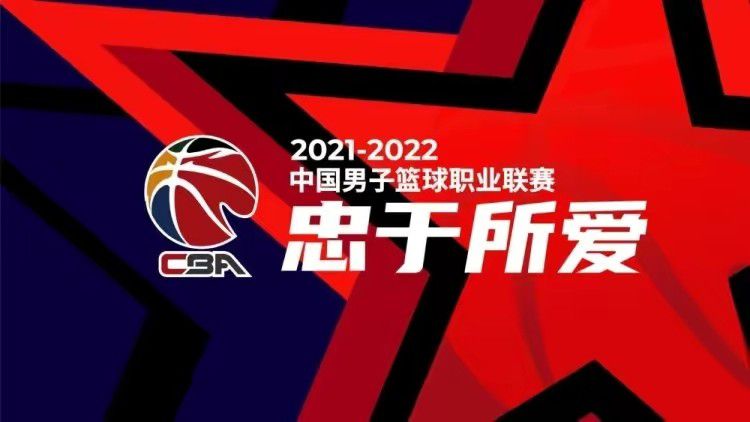 情难自控国语版电影在线观看