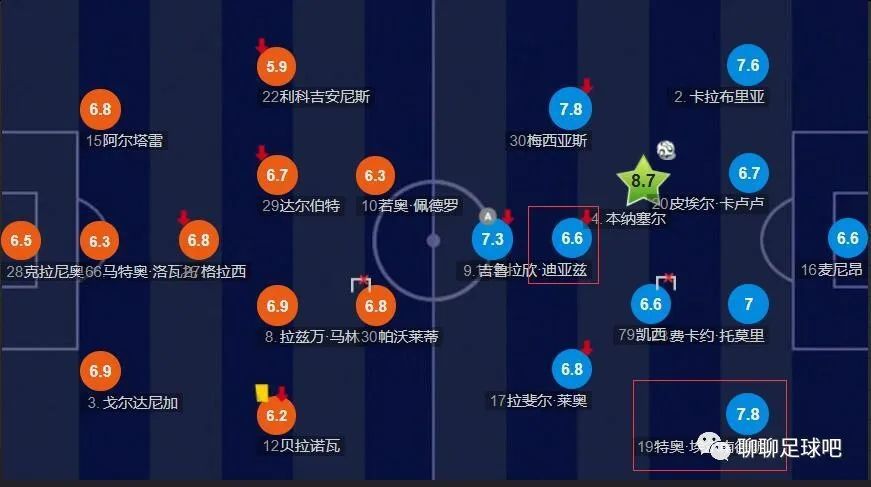 亚洲二色