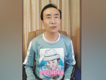 成人午夜免费观看