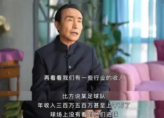 爱视频福利网
