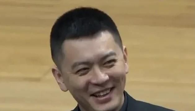 天天综合亚洲