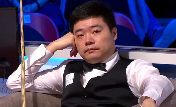 欧美成年人视频网站