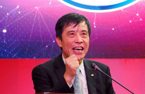 在线观看播放av