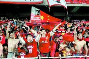 久久99热精品免费观看动漫
