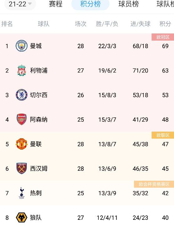 97在线精品国自产拍中文