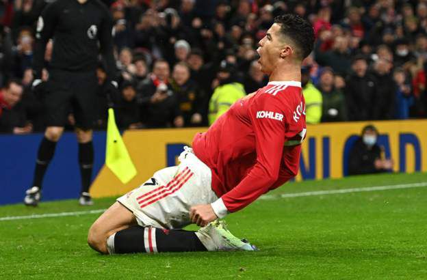 欧美南昌男女在线看免费版在线看