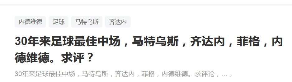 欧美一区二区在线播放