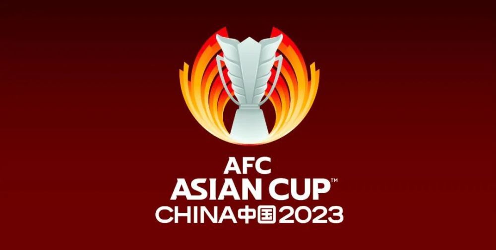 2020国产精品自拍