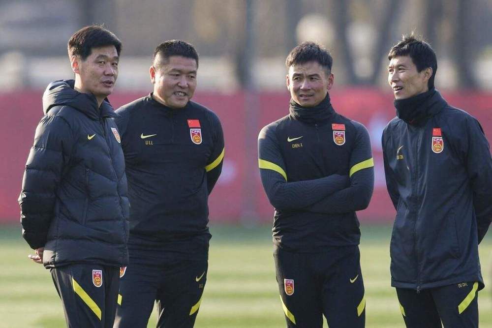 星谷京