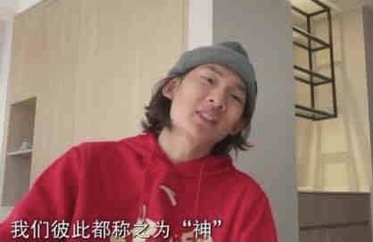 女同学白袜调教vk