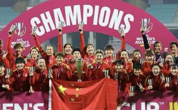gogo国模吧私拍全球