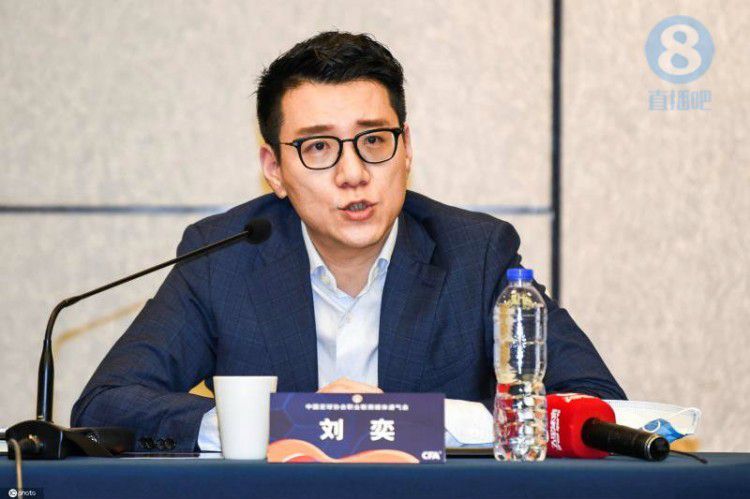 亚洲国产一区二区在线播放