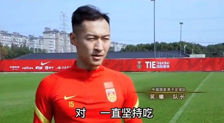 清冷受被各种道具调教h