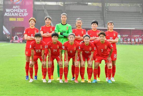 综合婷婷丁香