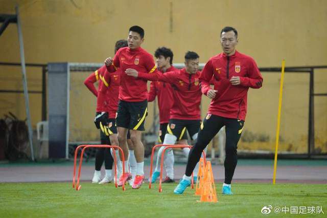 暗黑爆料.cn