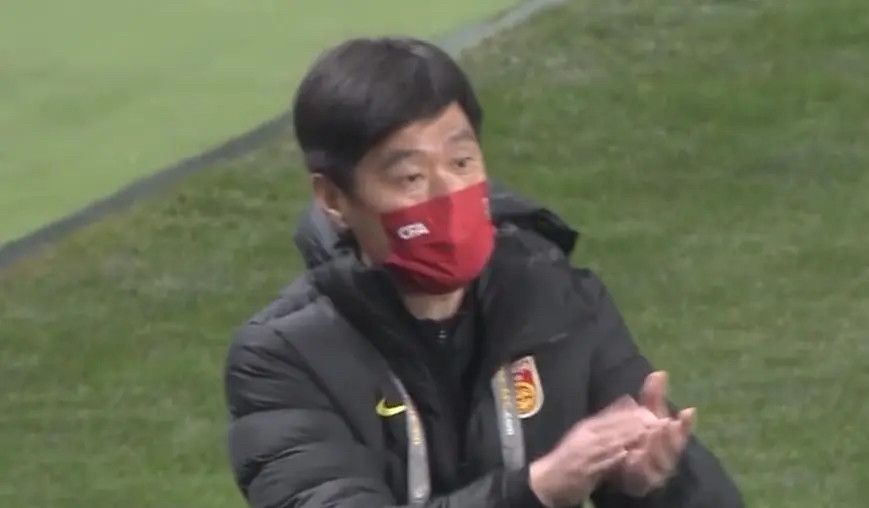 精品欧美亚洲韩国日本久久