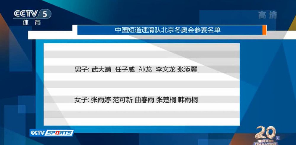 伊人久久亚洲综合