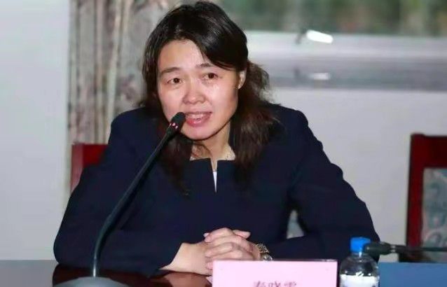 欧美一区二视频
