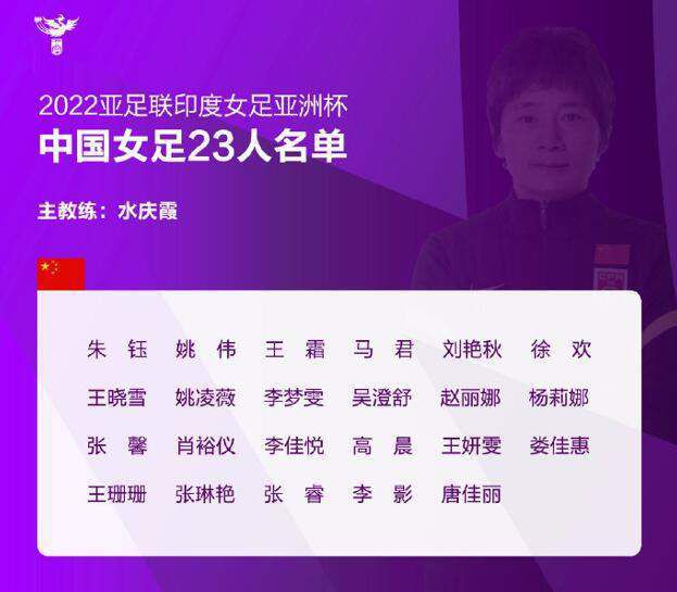 色动漫网站