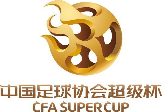 欧美破处精品
