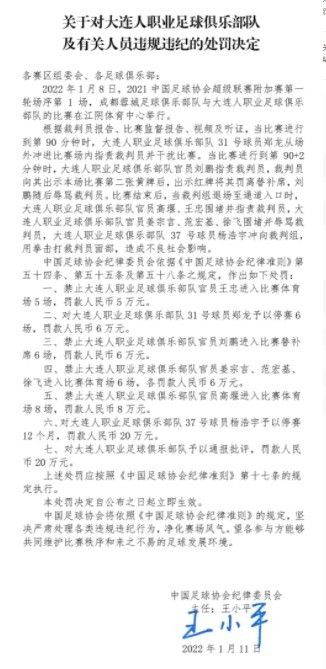 99久久免费国产精品热