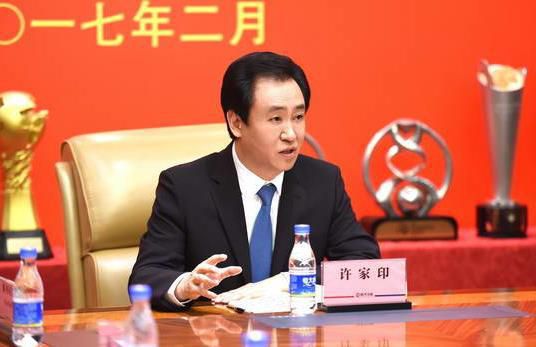 深夜顶弄裸睡小丹第一部
