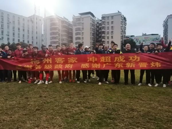 森日向子番号大全