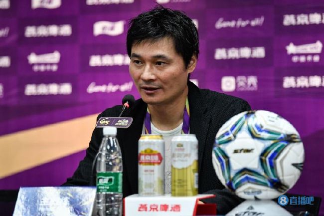 国产伦精品一区二区三区高清
