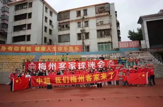 微星官网网卡驱动