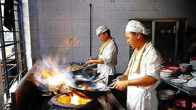 在线观看日韩精品