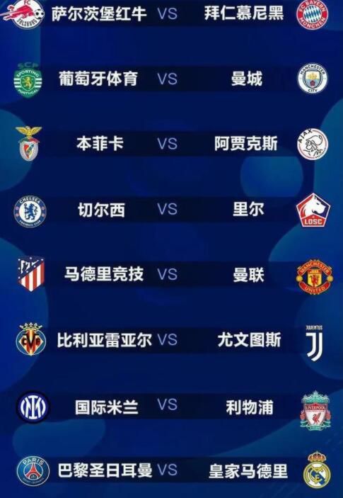 97人洗澡人人澡人人双人