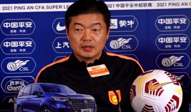 精品久久国产老人久久综合