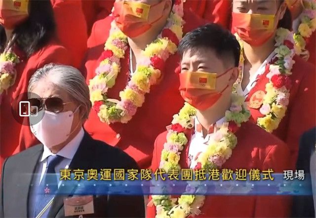 色视频色免费