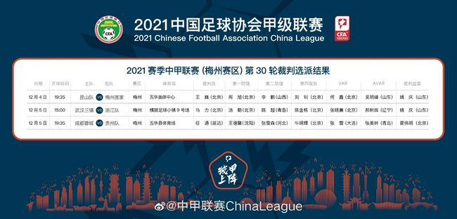 国产做aⅴ在线视频播放