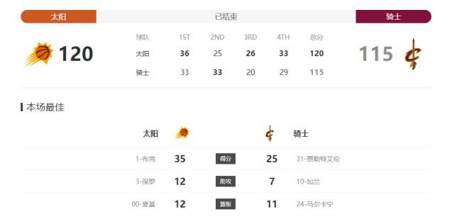 国产免费精彩视频