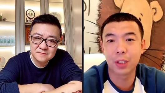 中国有嘻哈第一季在线观看