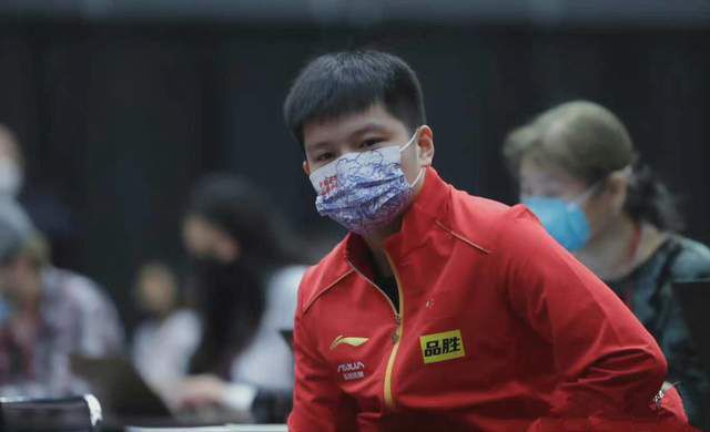 欧美国产另类