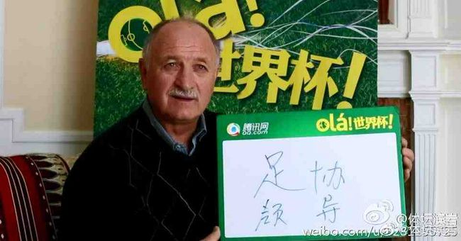 tushyraw最漂亮女的是谁